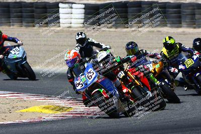 media/Jun-24-2022-TrackDaz (Fri) [[aa6850b51f]]/Group B Plus/1030am (Turn 3)/